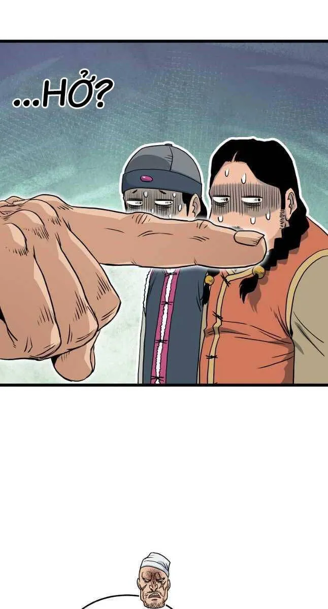 Trang 69