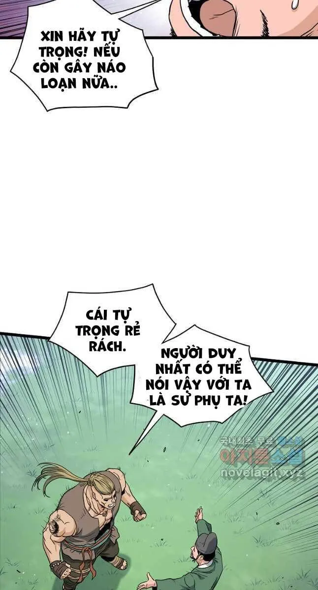 Trang 49