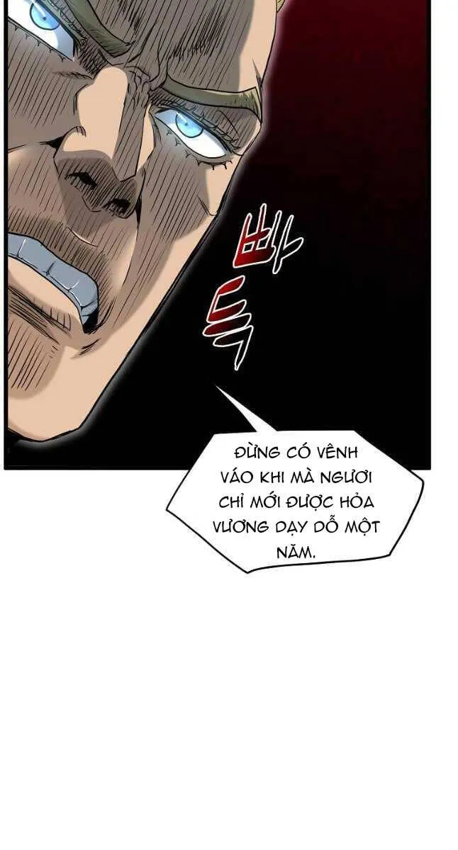 Trang 64