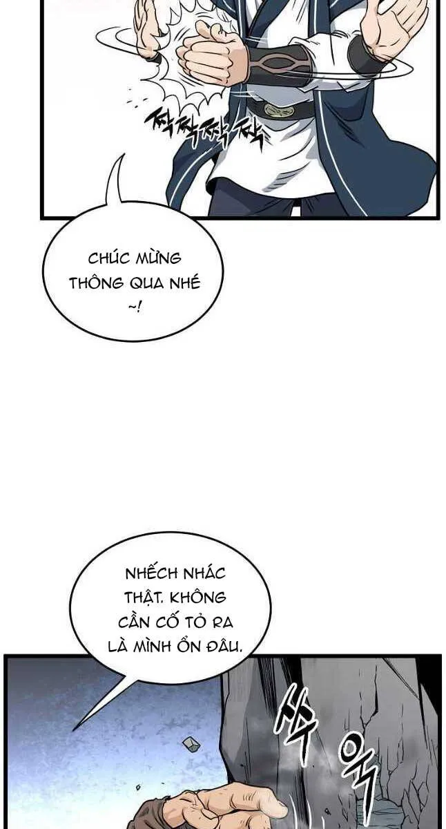Trang 73