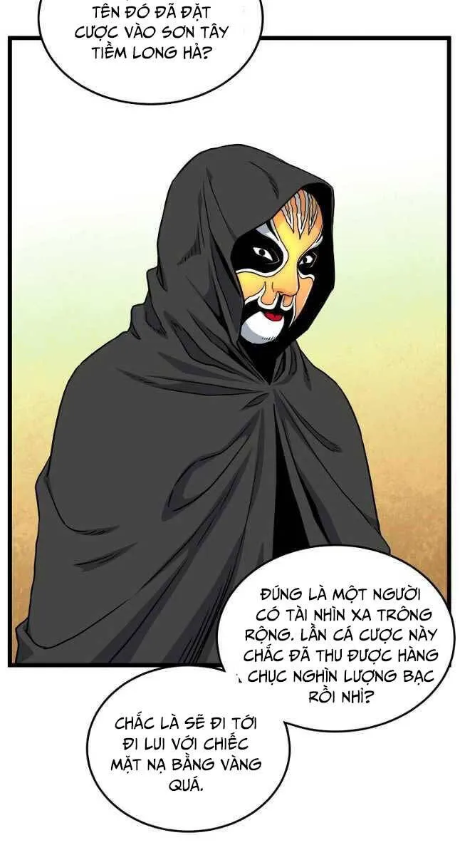 Trang 65
