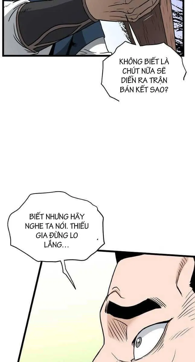 Trang 86