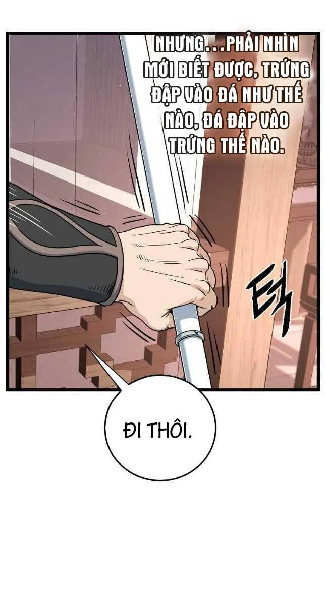 Trang 97