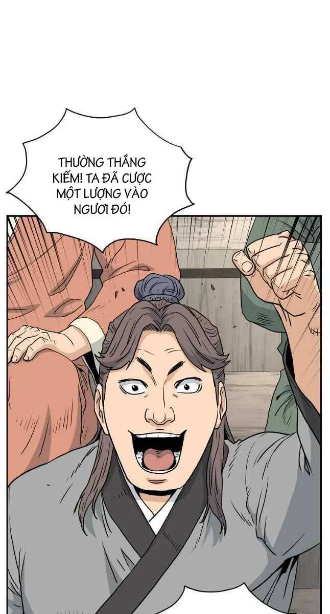 Trang 104