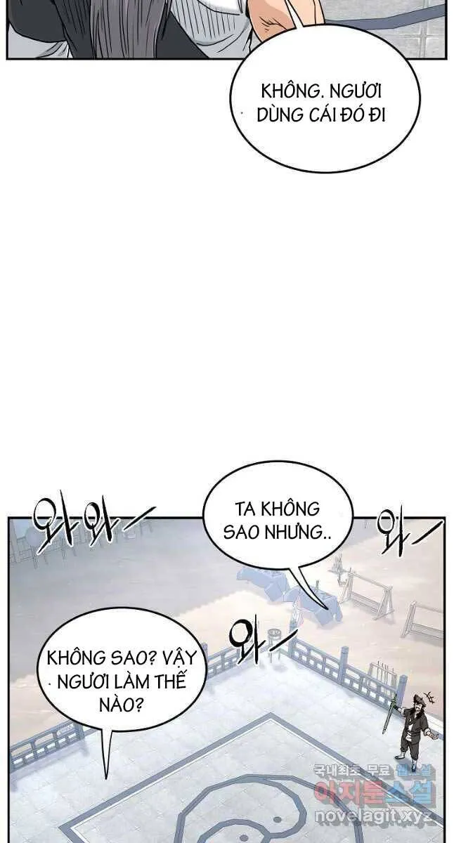 Trang 110