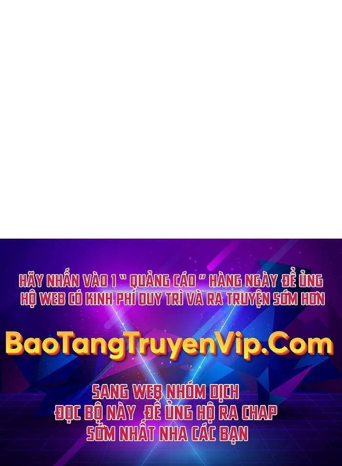 Trang 117
