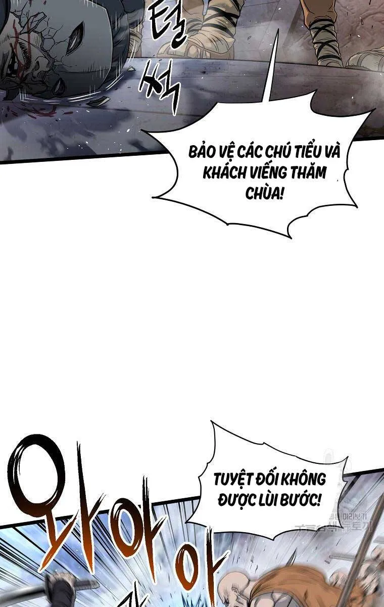 Trang 50