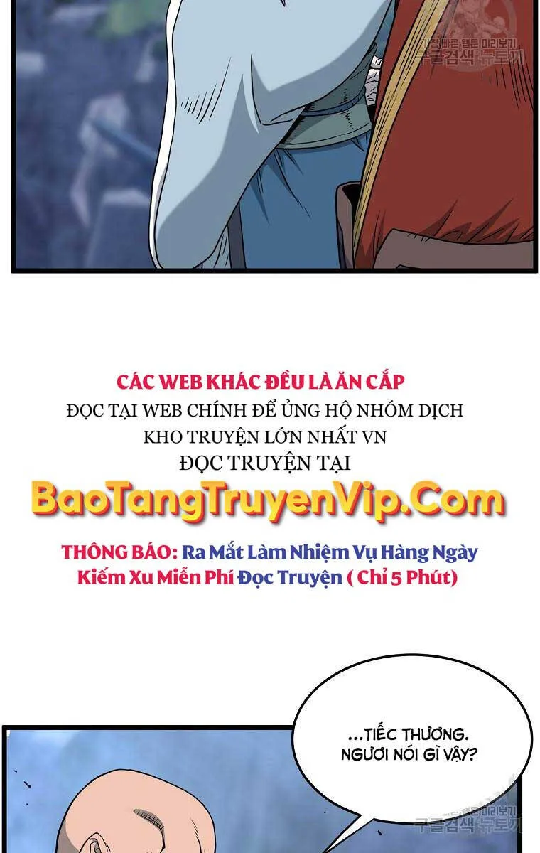 Trang 75
