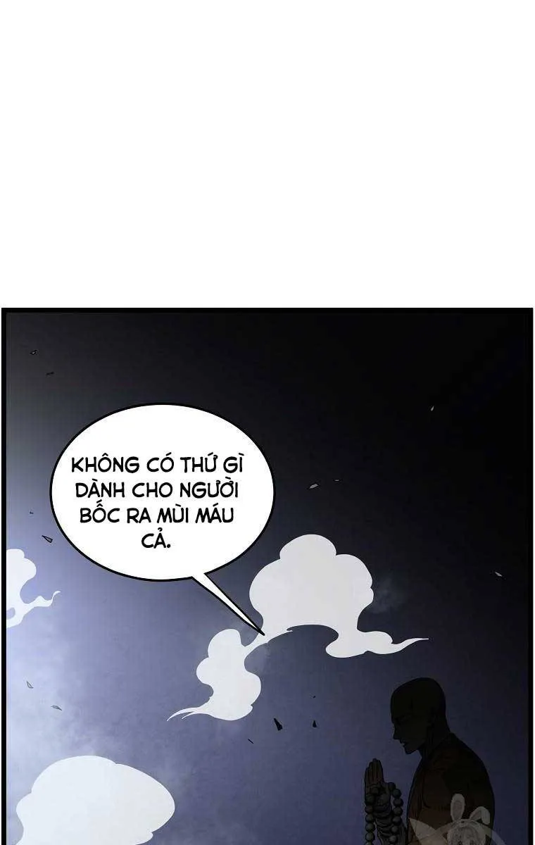 Trang 126