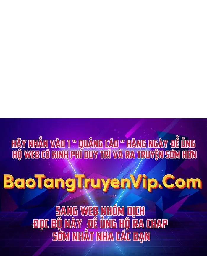 Trang 87