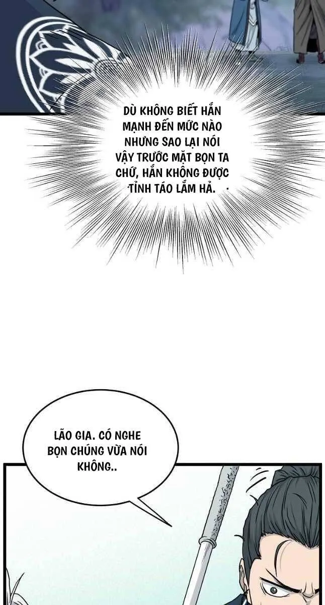 Trang 37