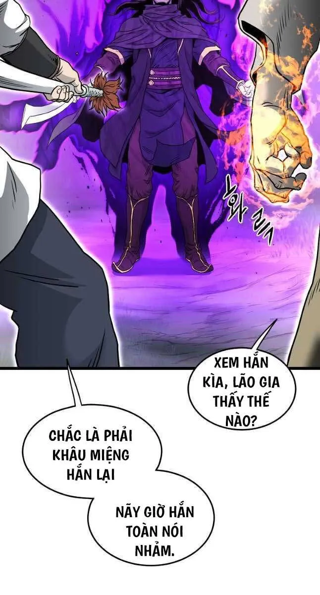 Trang 69