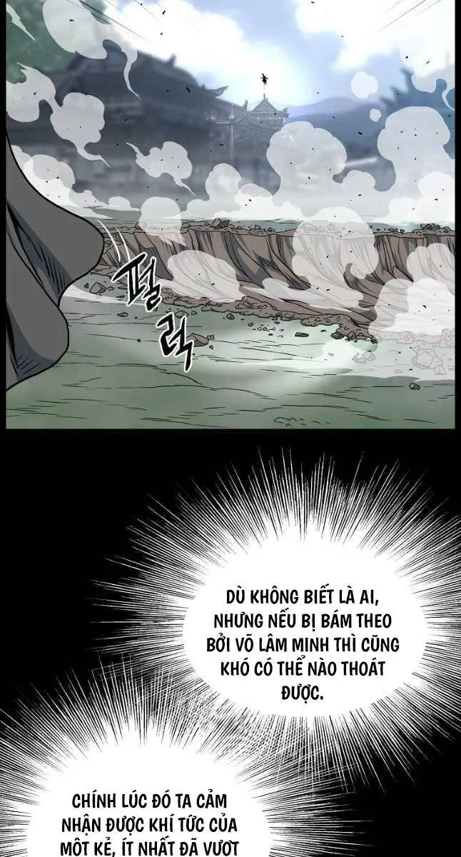 Trang 72