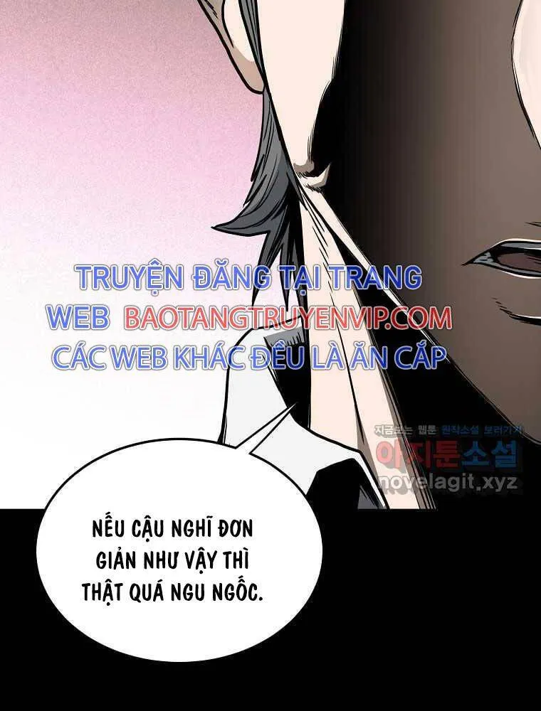 Trang 98