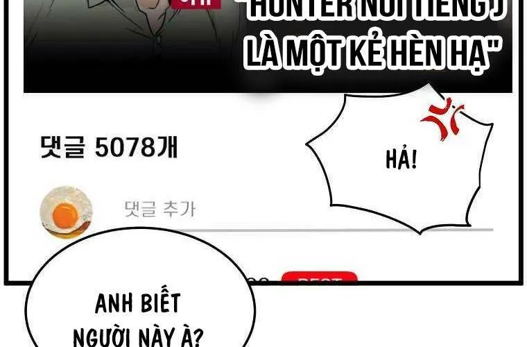 Trang 135