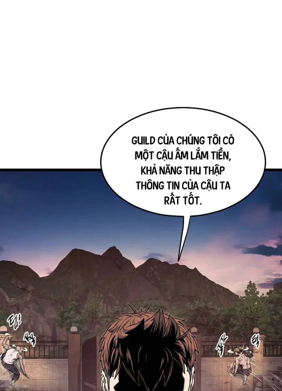 Trang 67