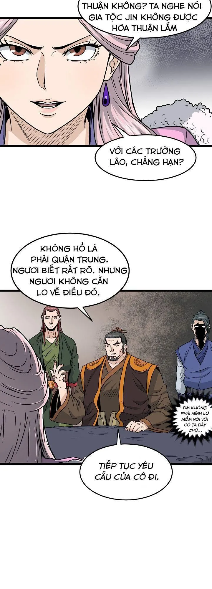 Trang 34