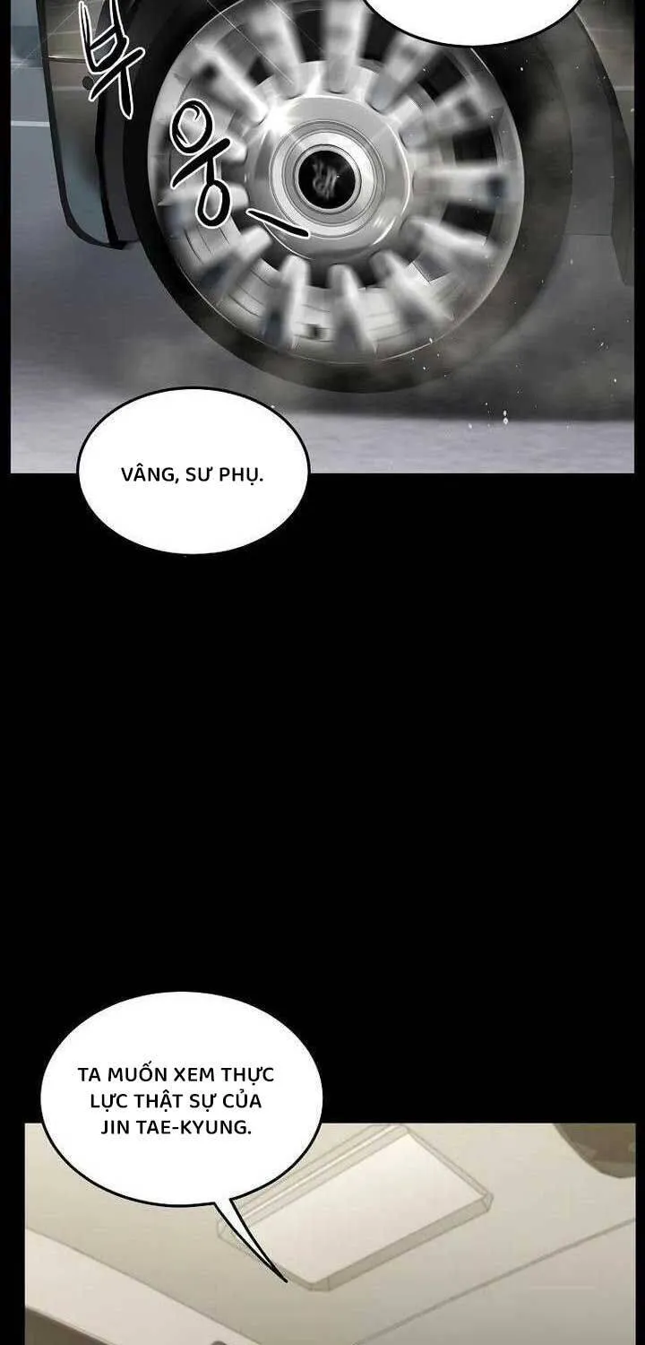 Trang 40