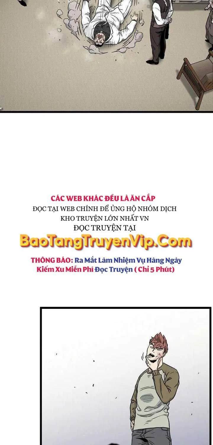 Trang 60
