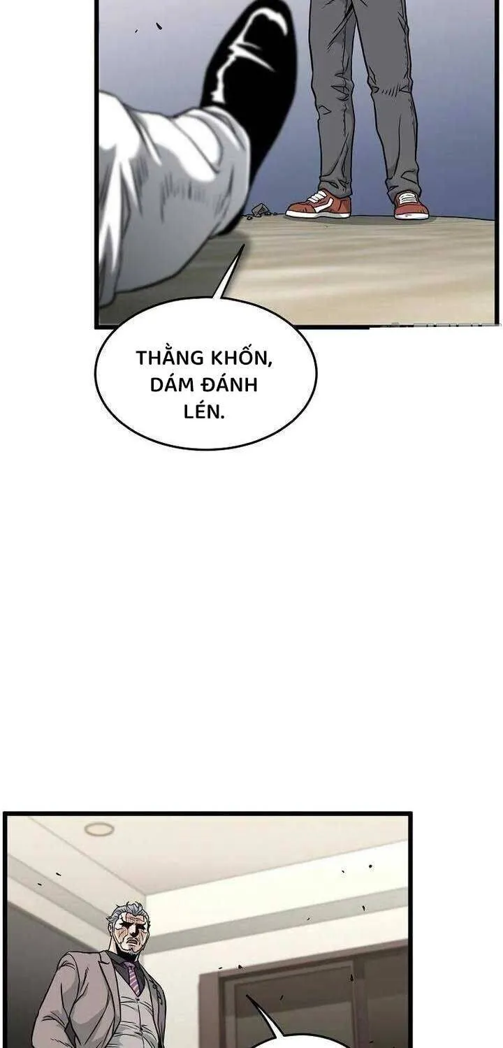 Trang 61