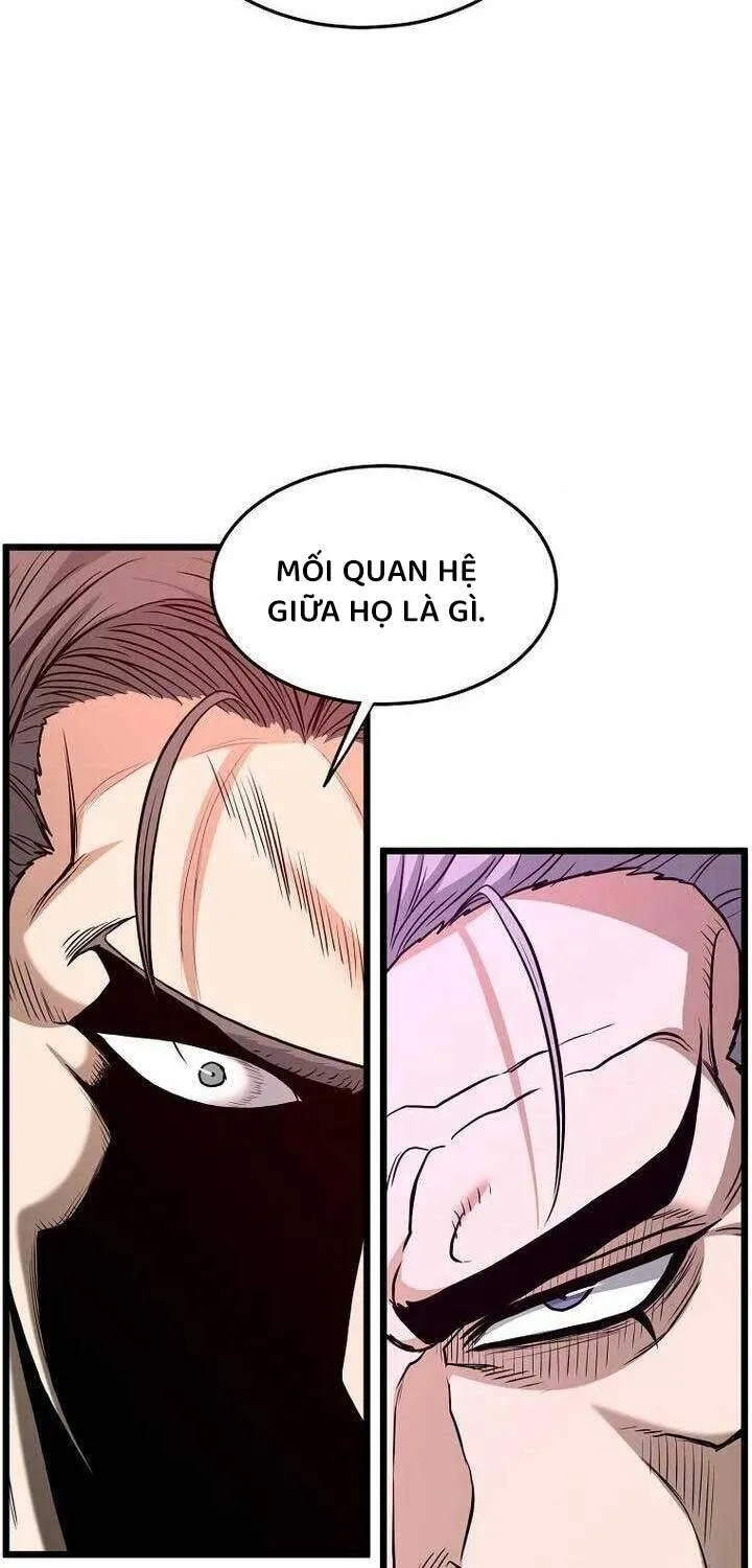 Trang 72