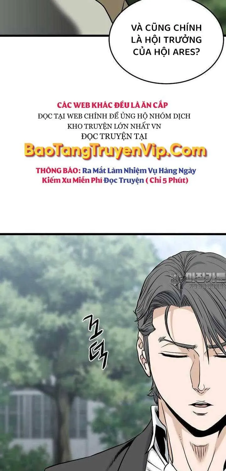 Trang 92
