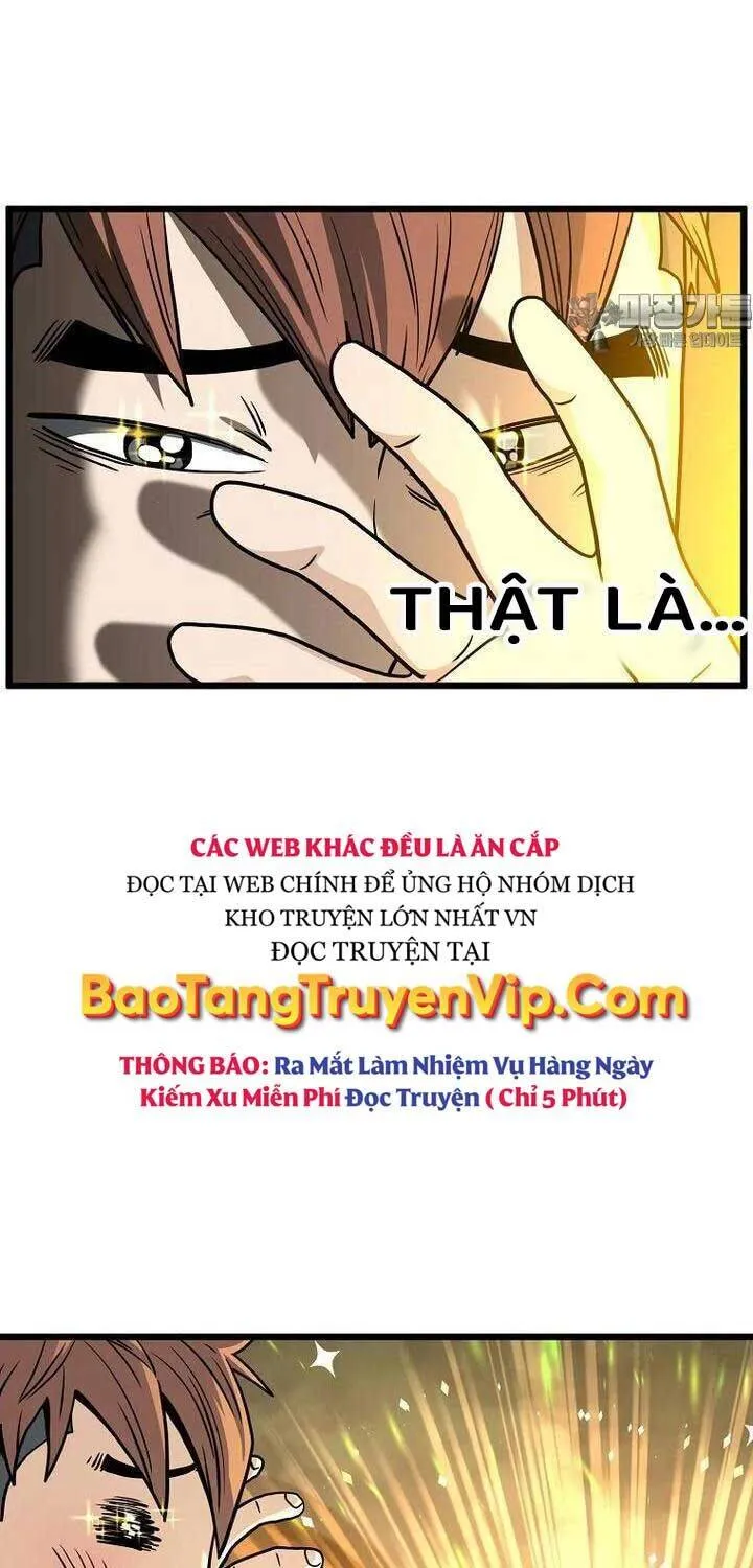 Trang 94