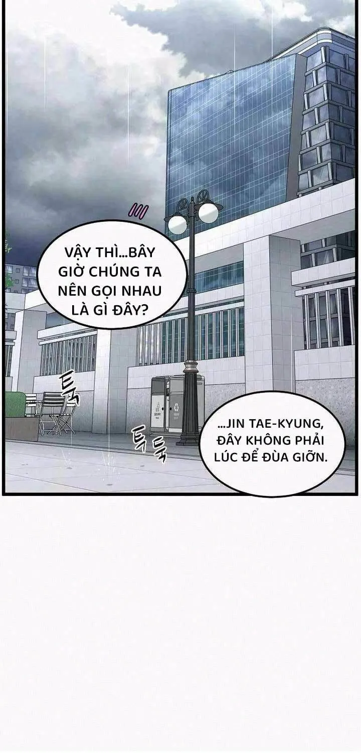 Trang 96