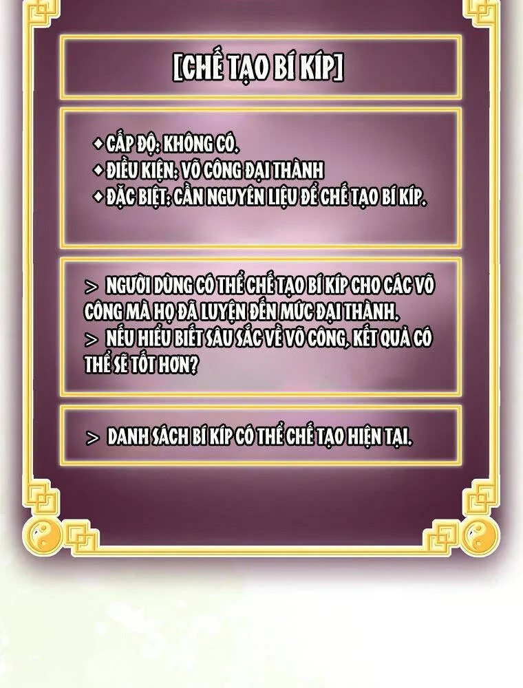 Trang 103
