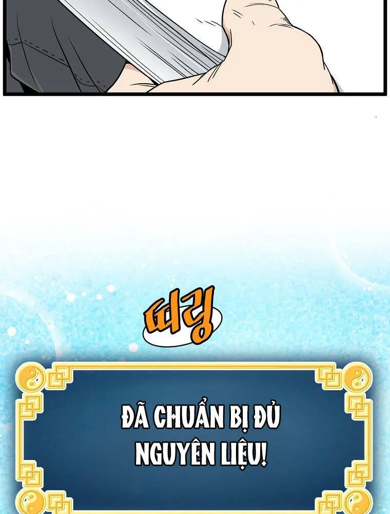 Trang 115
