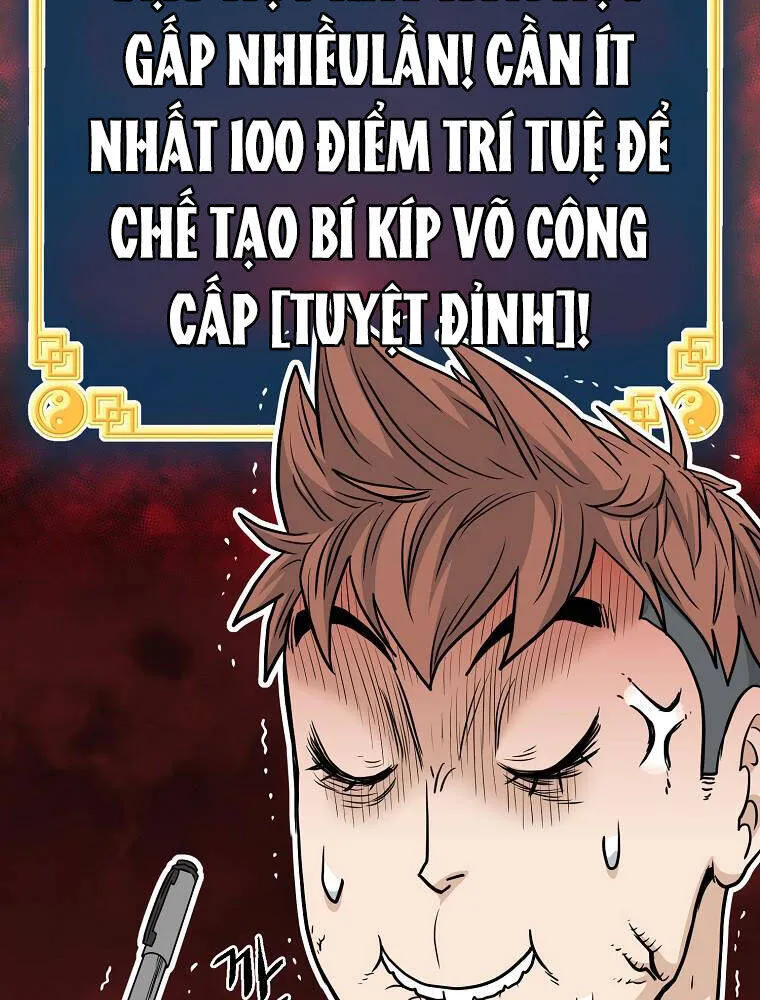 Trang 121