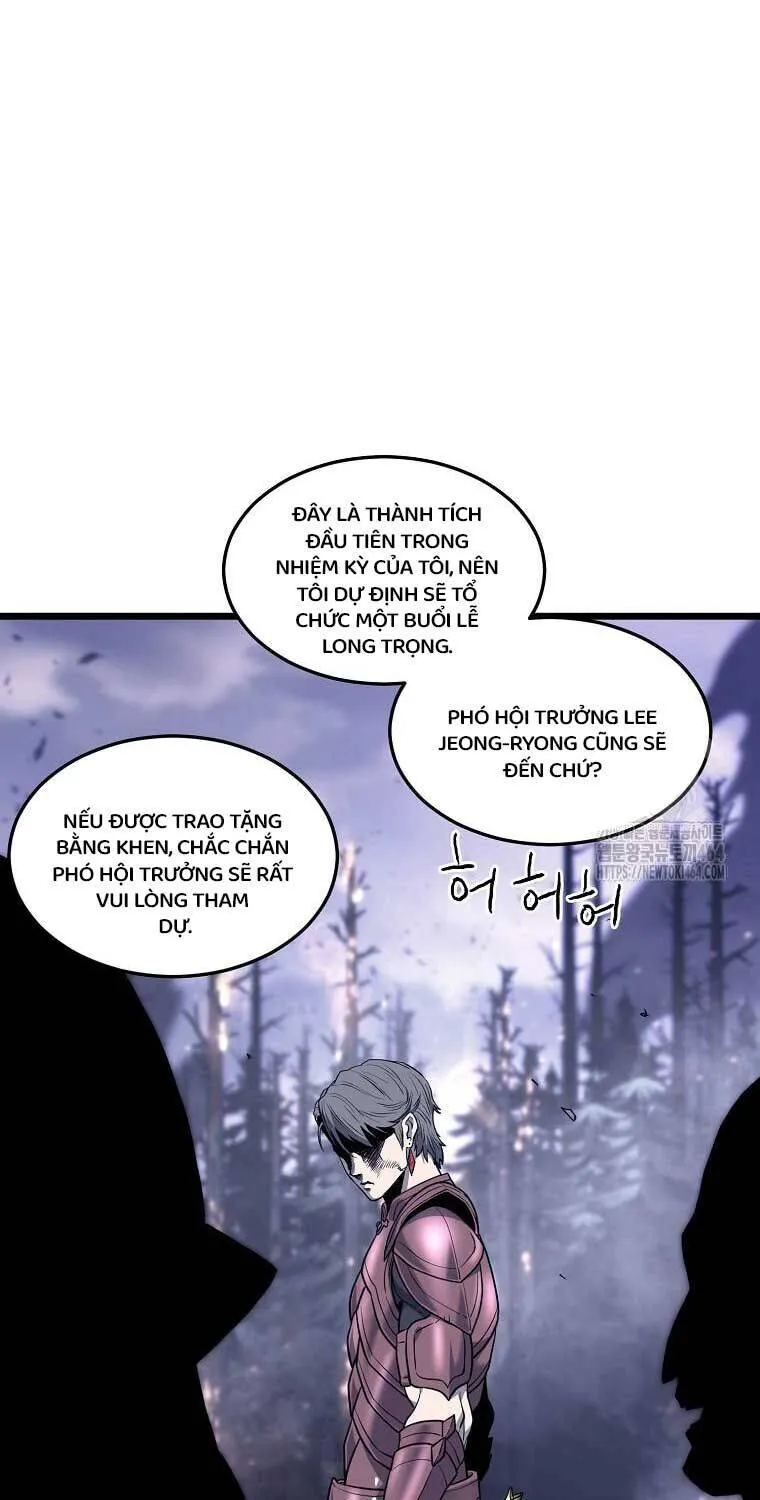 Trang 68