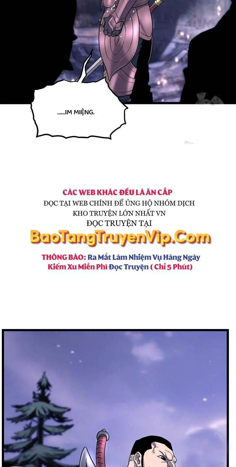 Trang 69