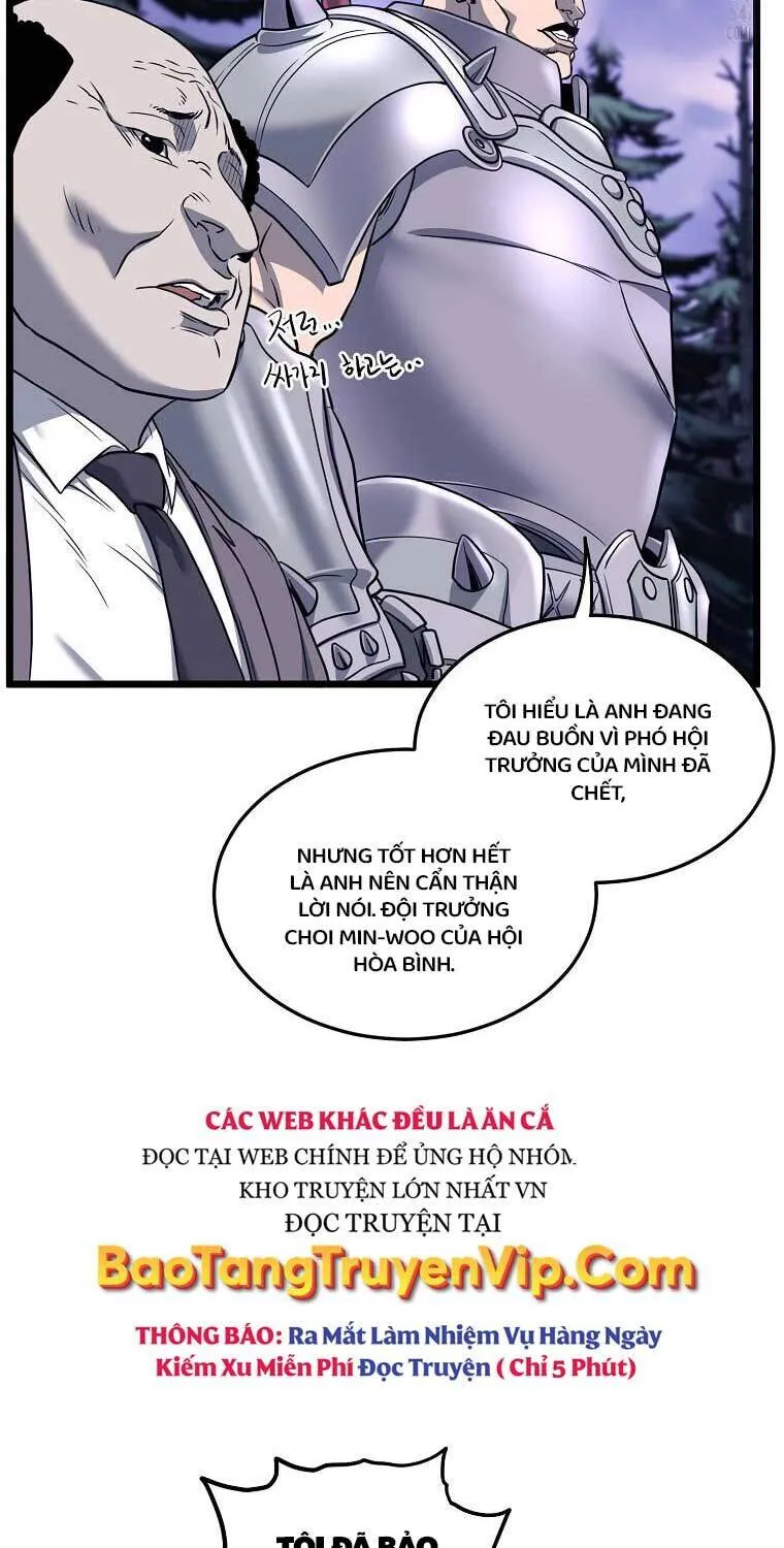 Trang 70