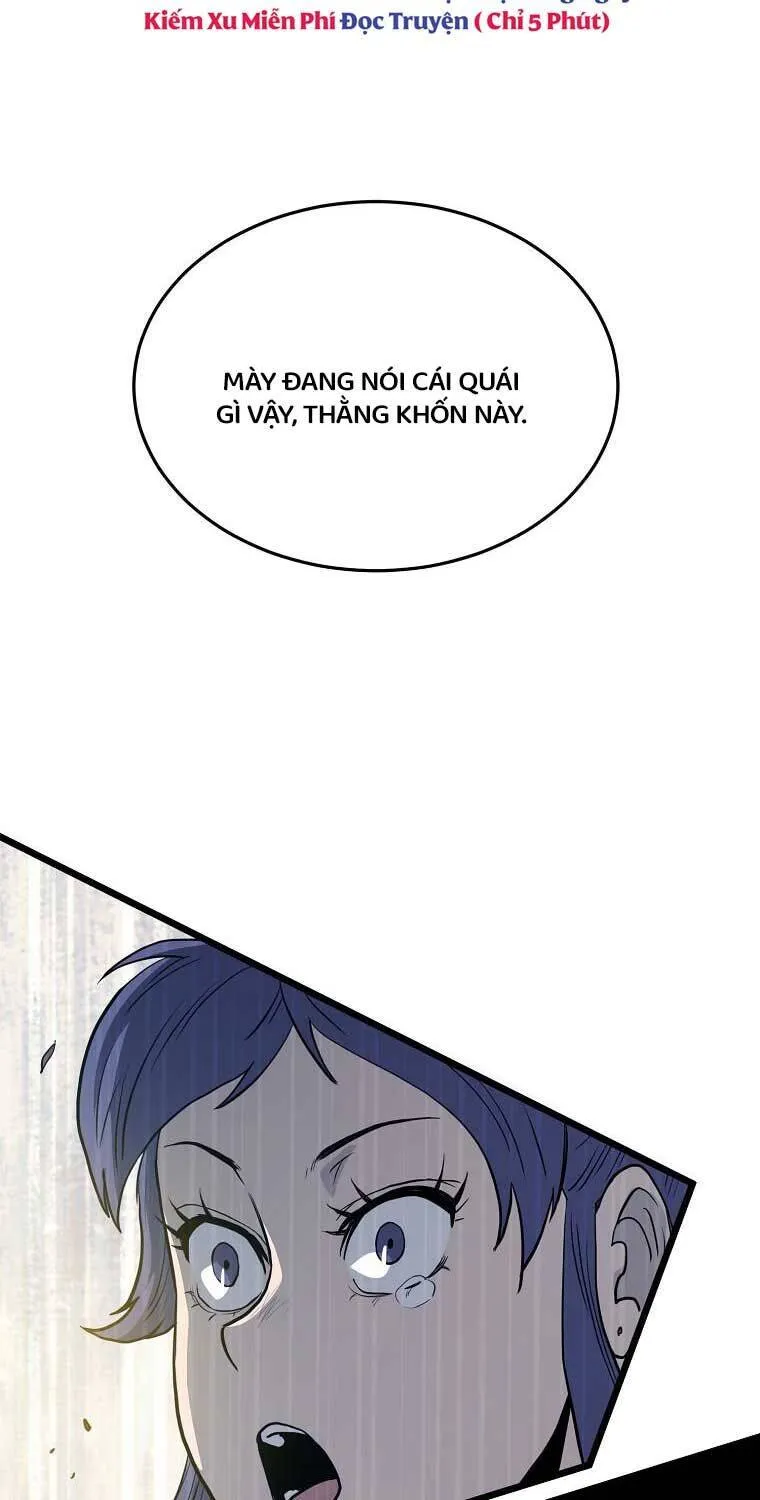 Trang 79