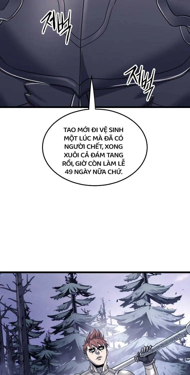 Trang 83