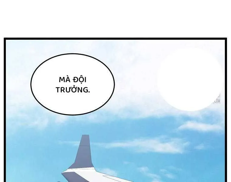 Trang 152