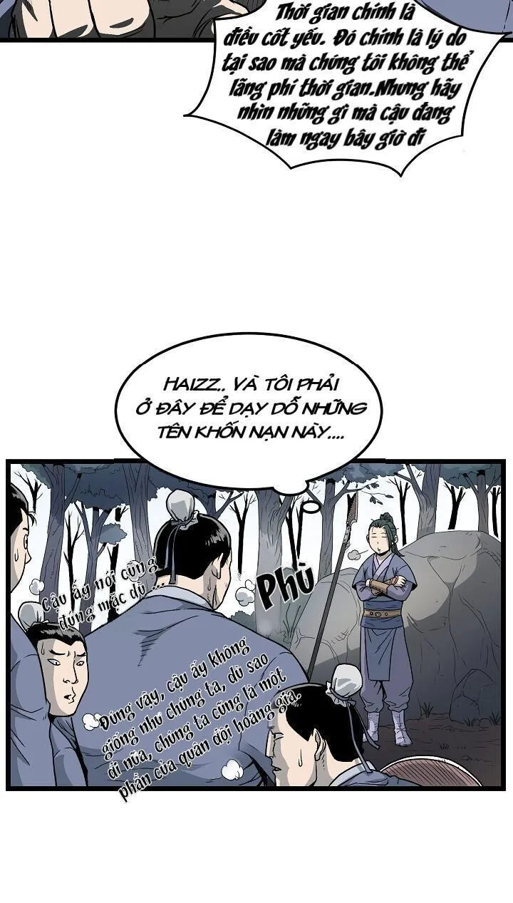 Trang 9