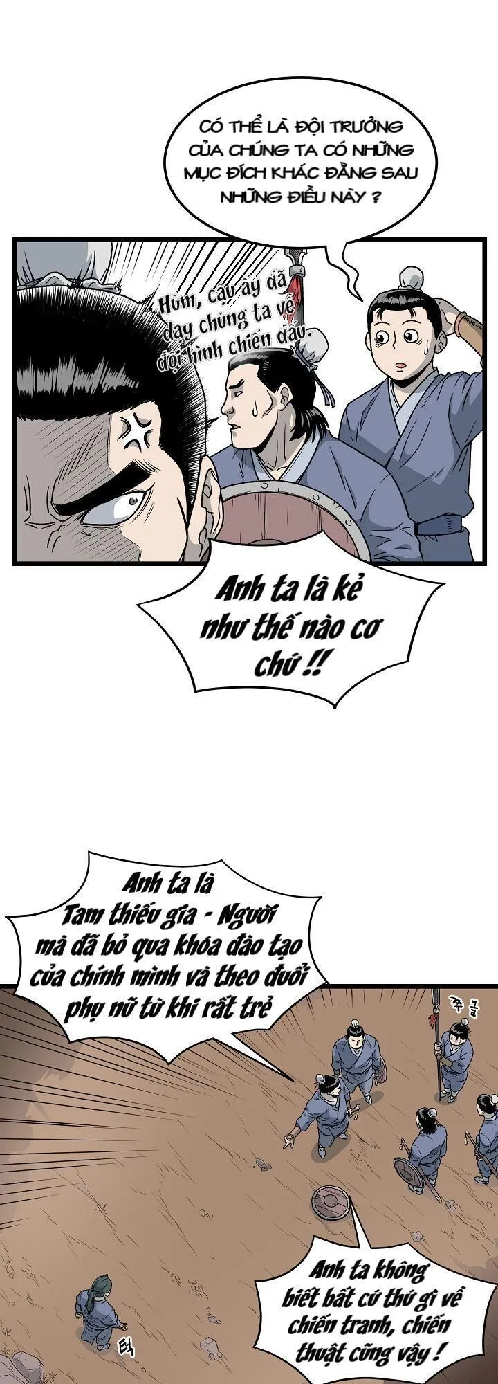 Trang 10