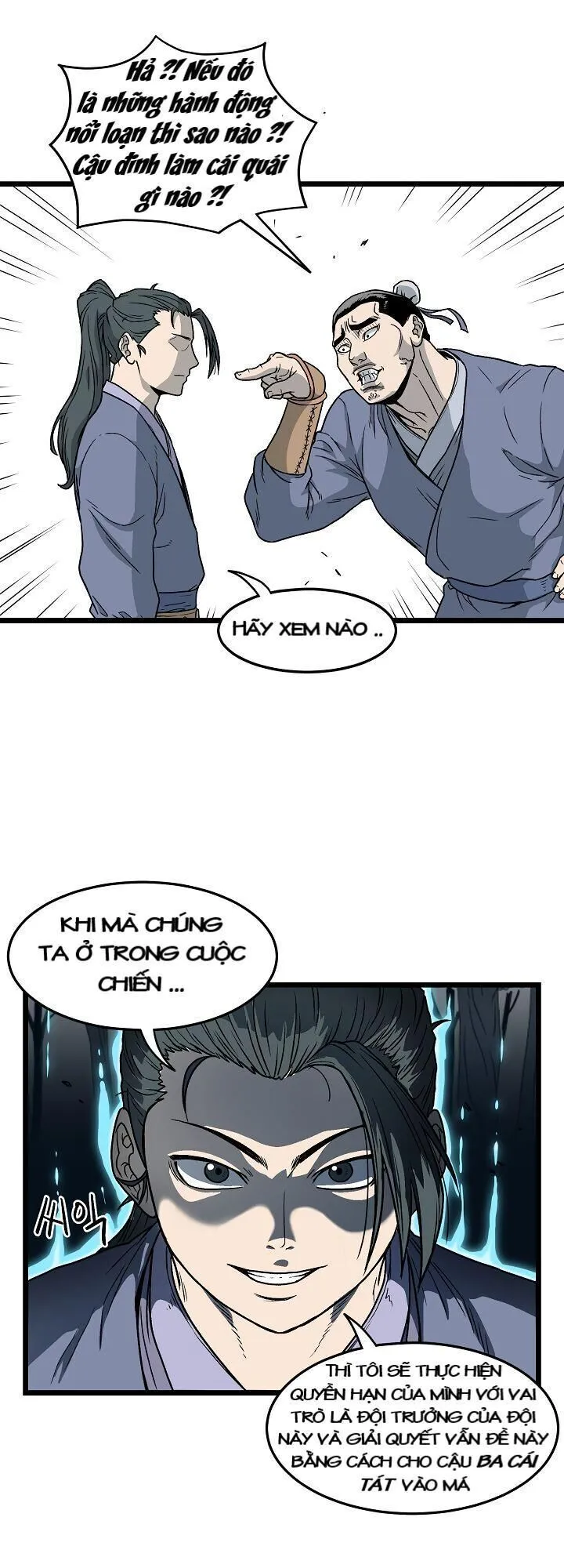 Trang 13
