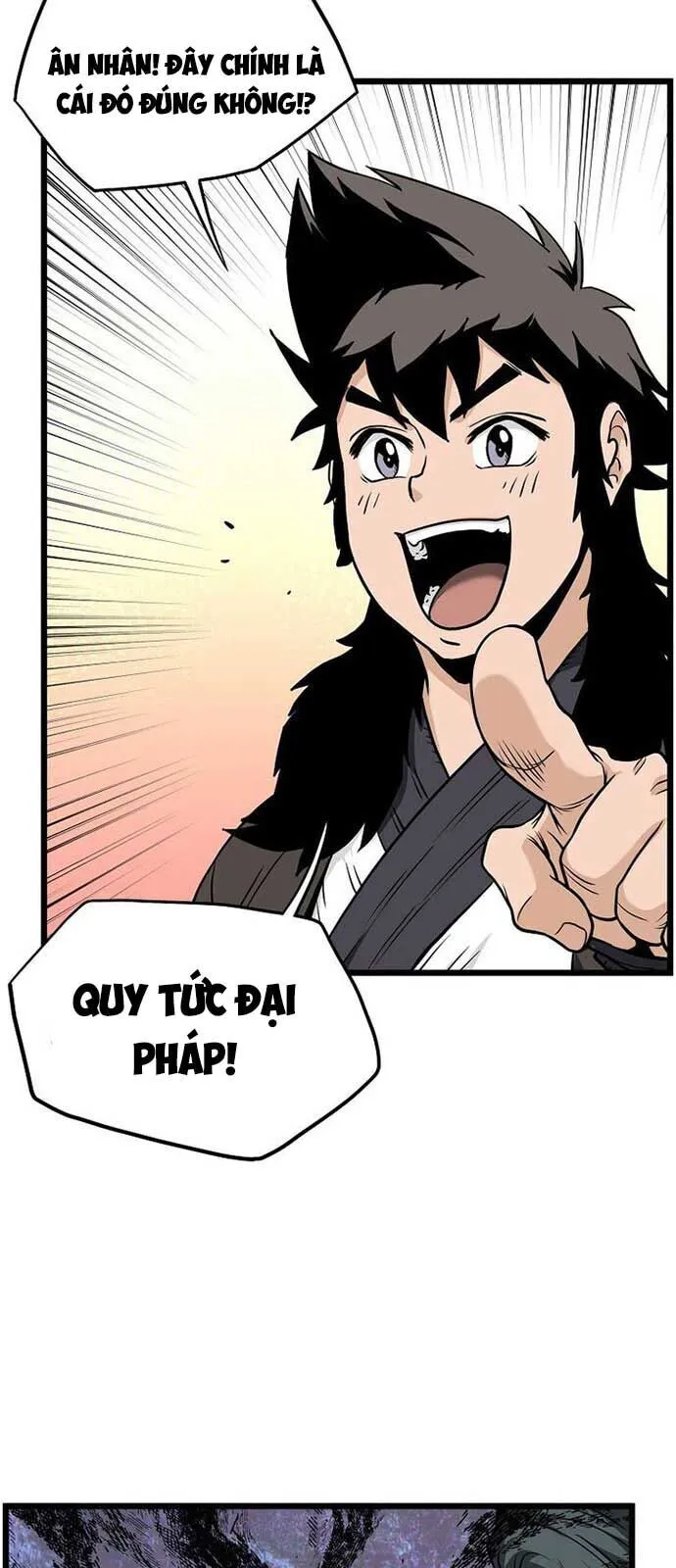 Trang 46