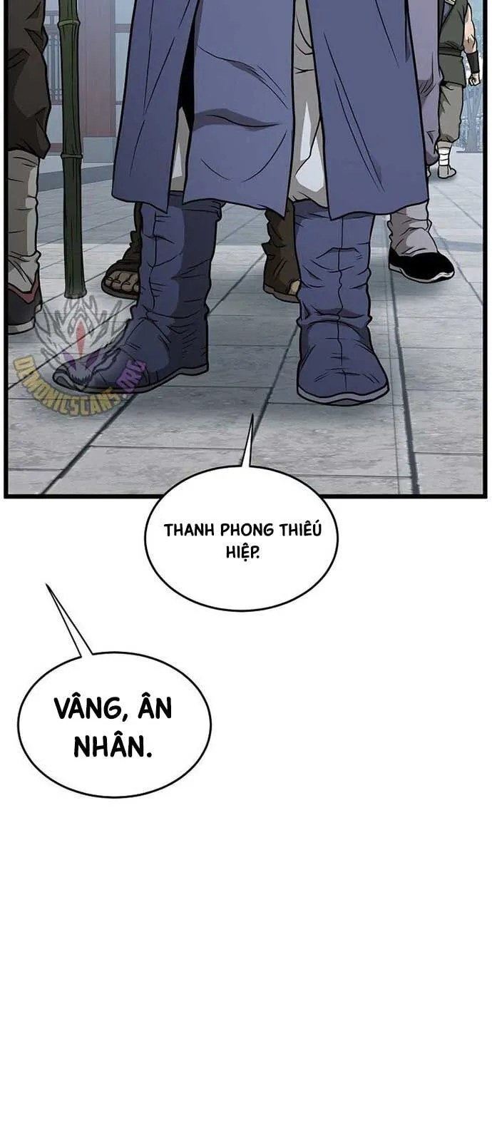 Trang 86