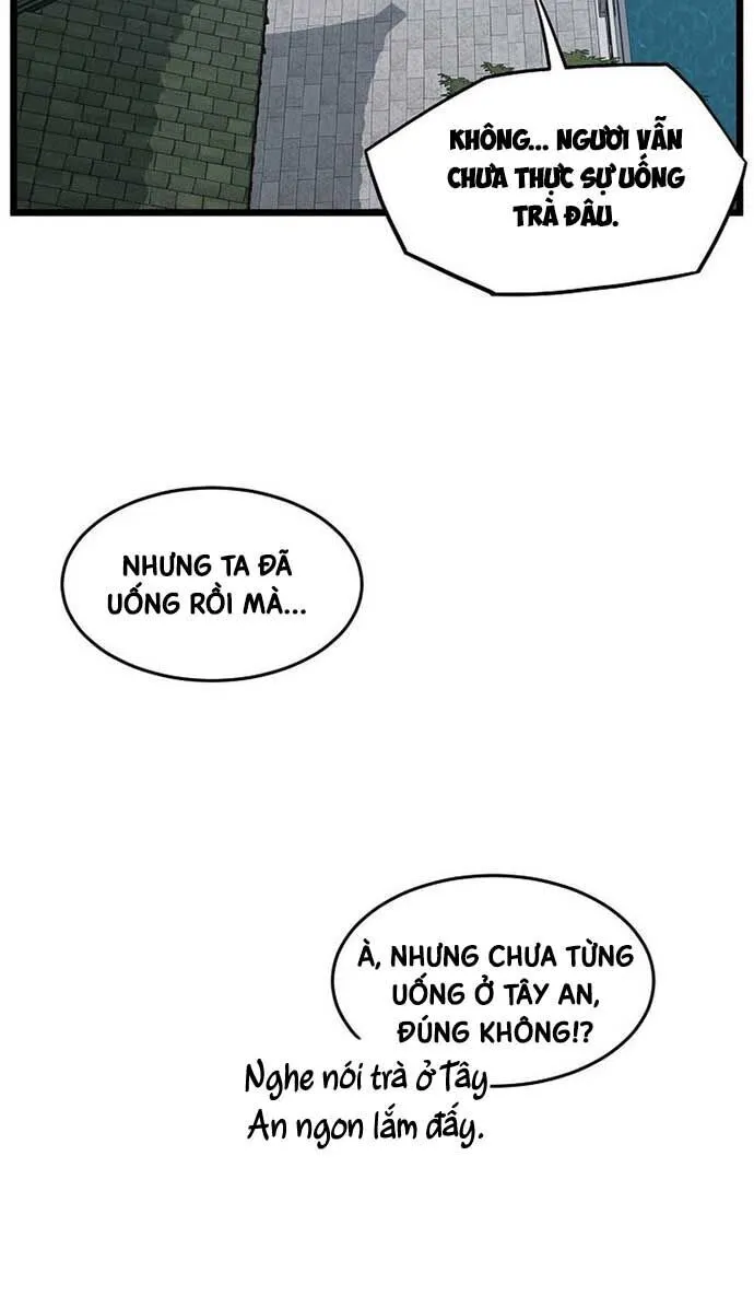 Trang 89