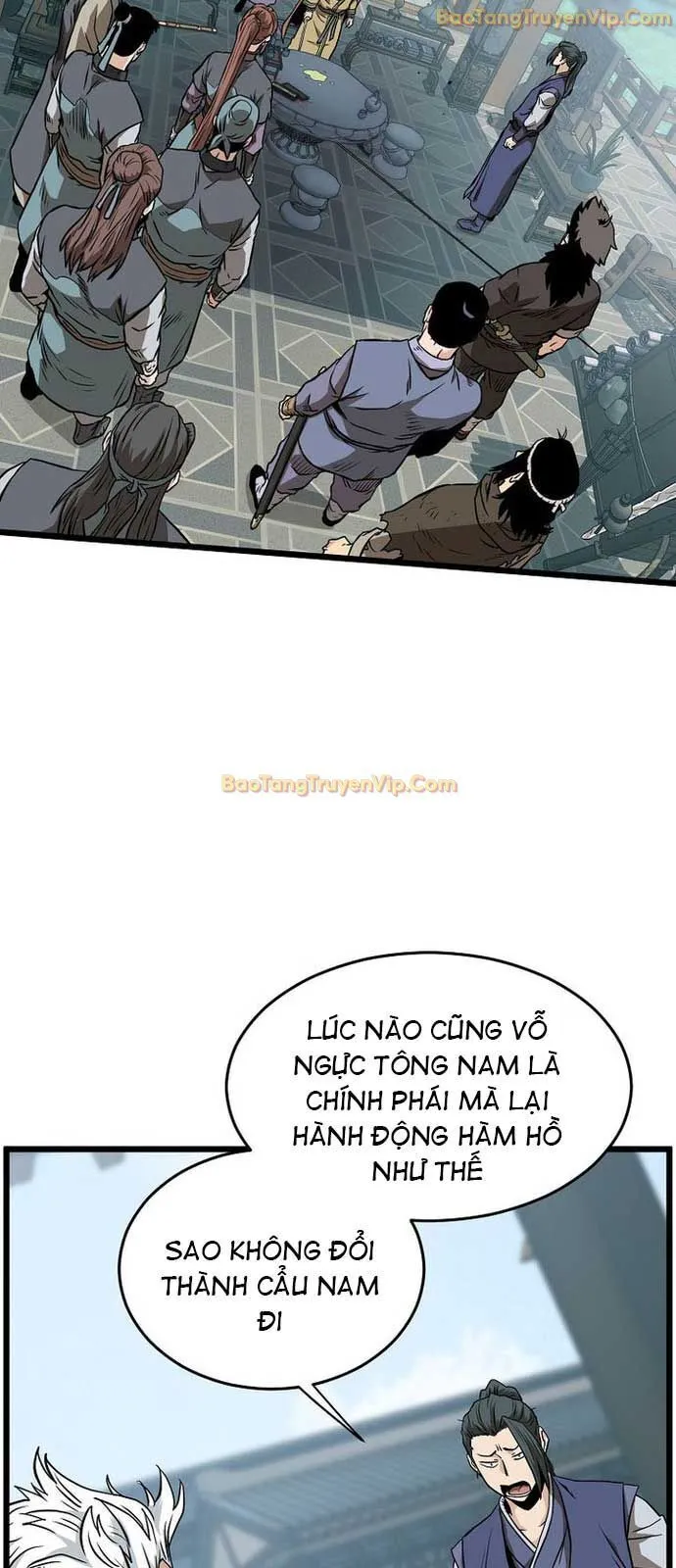 Trang 57