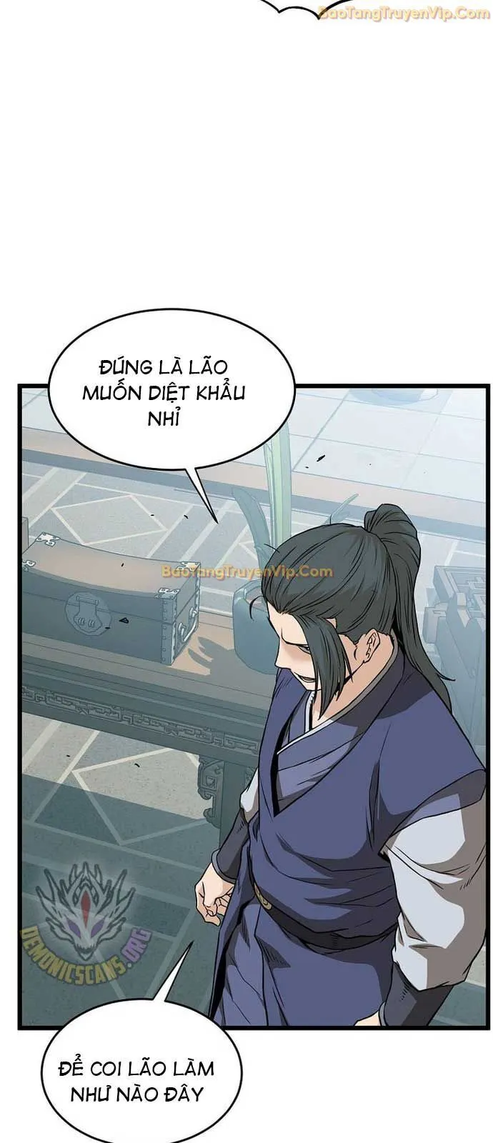Trang 63