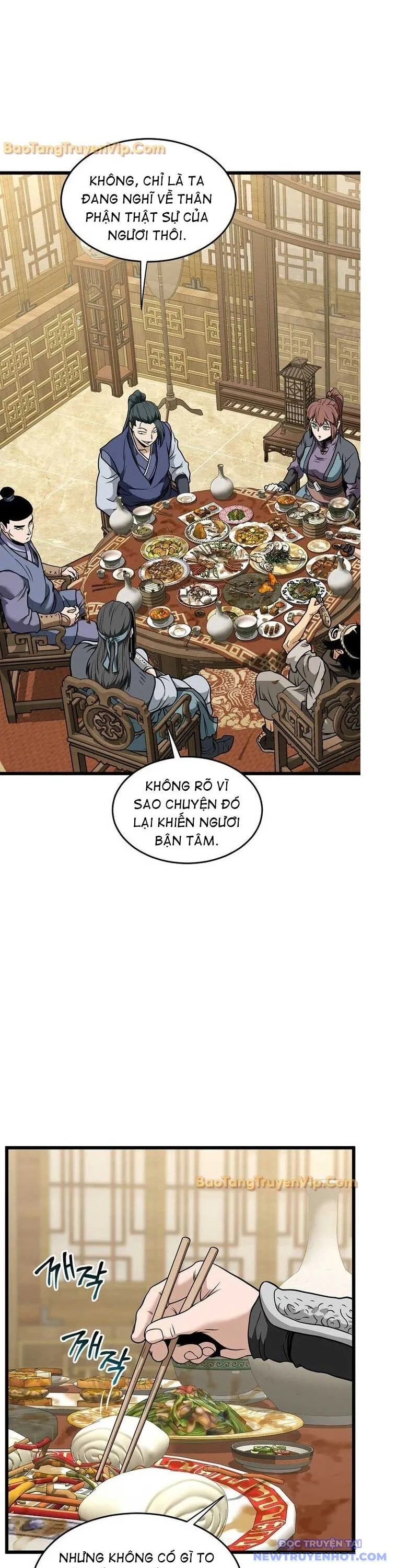 Trang 39