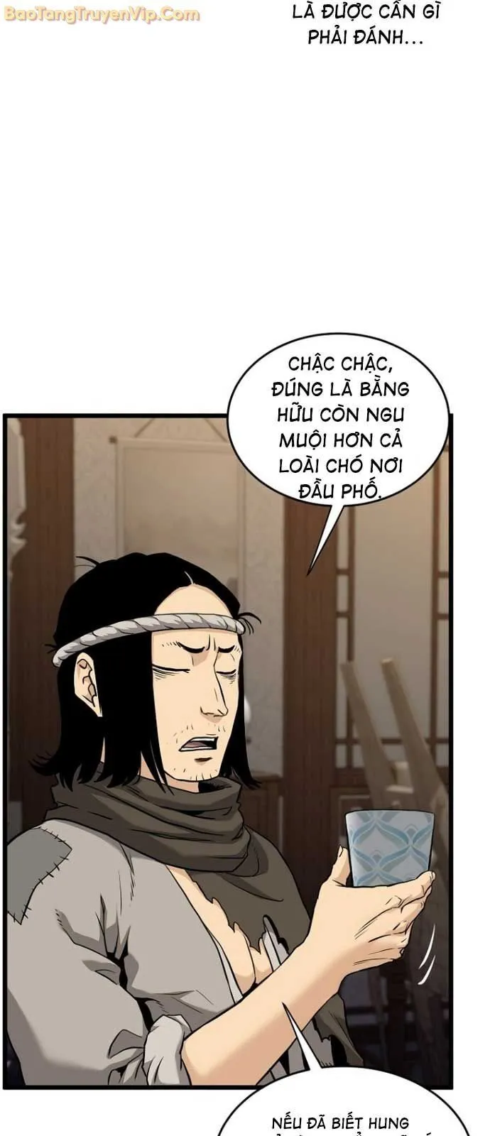 Trang 34