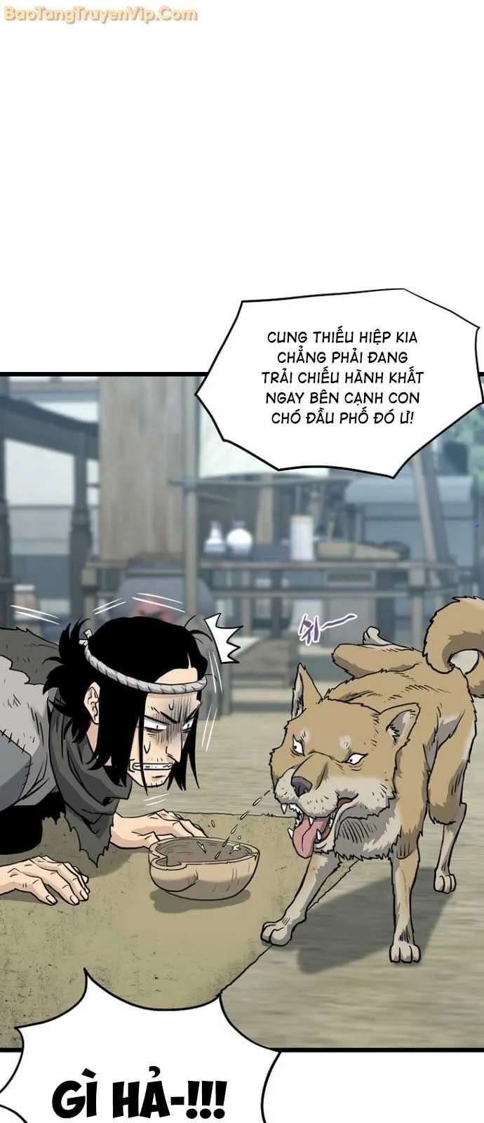 Trang 36