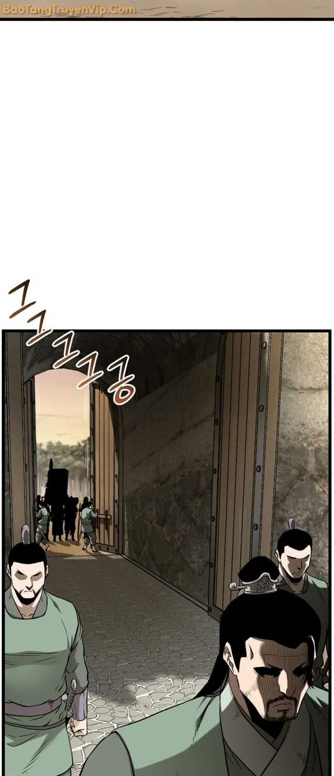 Trang 69