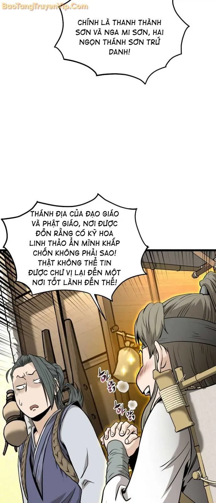 Trang 72